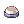 圖標