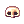 圖標