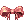 圖標