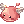 圖標