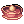 圖標