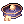 圖標