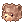 圖標
