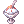 圖標
