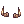 圖標