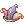 圖標