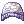 圖標