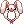 圖標