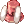 圖標