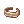 圖標