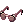 圖標