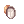圖標