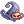 圖標