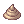 圖標