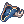圖標