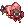 圖標