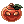 圖標