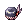圖標