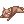 圖標