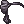 圖標