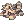 圖標