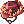 圖標