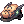 圖標