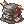 圖標