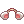 圖標
