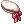 圖標