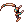 圖標