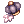 圖標