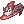 圖標