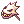 圖標