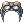 圖標
