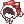 圖標