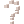 圖標