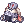 圖標