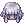 圖標