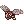 圖標