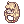 圖標