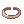 圖標