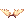 圖標
