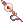 圖標