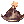 圖標