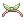 圖標