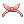 圖標