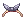 圖標