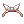 圖標