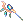 圖標